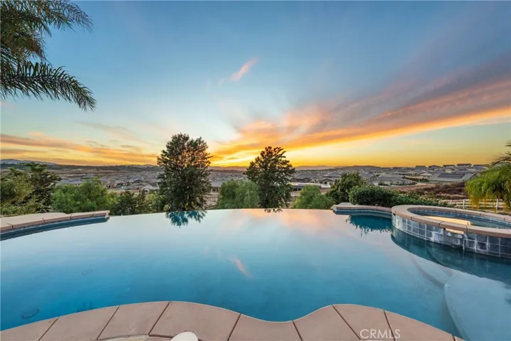 39585 Avenida Lynell, Temecula, California 92591