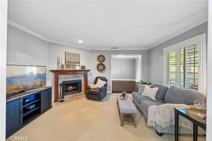 39585 Avenida Lynell, Temecula, California 92591