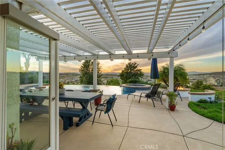 39585 Avenida Lynell, Temecula, California 92591