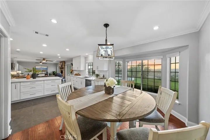 39585 Avenida Lynell, Temecula, California 92591