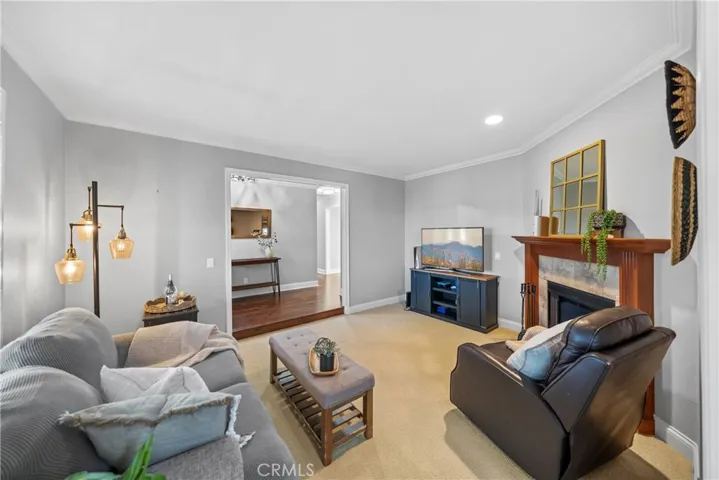 39585 Avenida Lynell, Temecula, California 92591