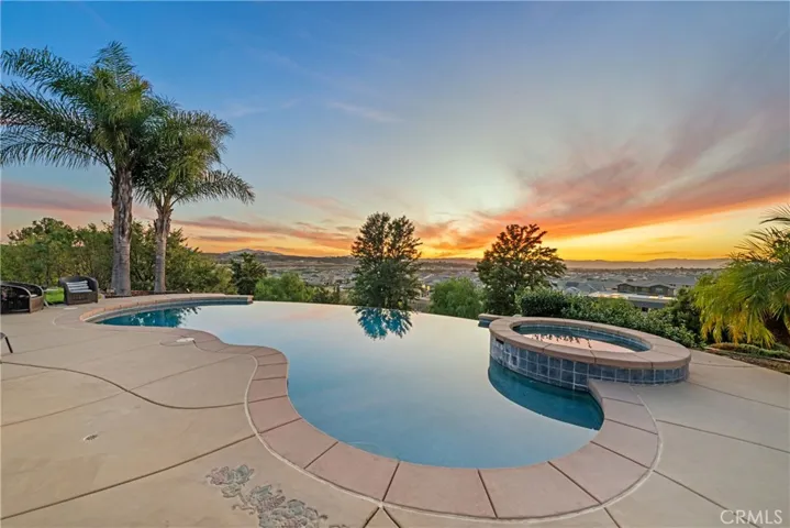 39585 Avenida Lynell, Temecula, California 92591