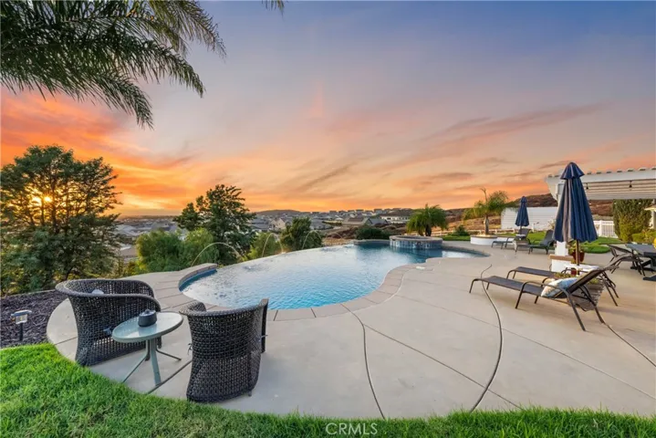 39585 Avenida Lynell, Temecula, California 92591