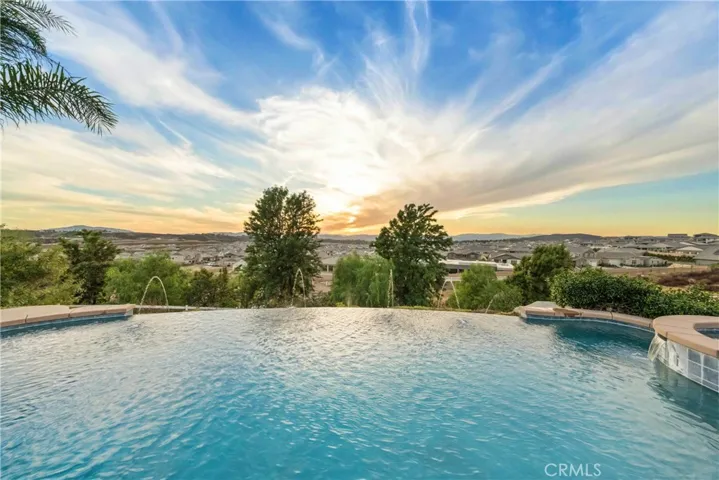 39585 Avenida Lynell, Temecula, California 92591