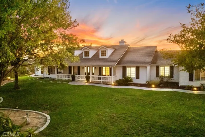 39585 Avenida Lynell, Temecula, California 92591