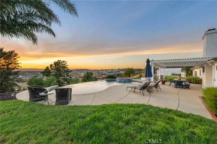 39585 Avenida Lynell, Temecula, California 92591