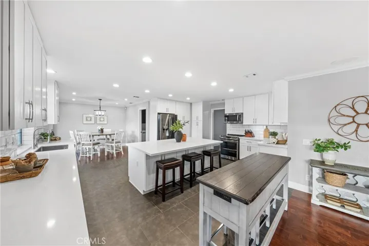 39585 Avenida Lynell, Temecula, California 92591