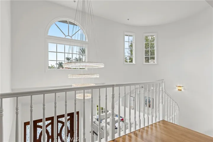 184 S Trish Court, Anaheim Hills, California 92808