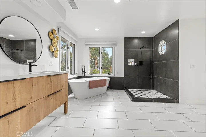 184 S Trish Court, Anaheim Hills, California 92808