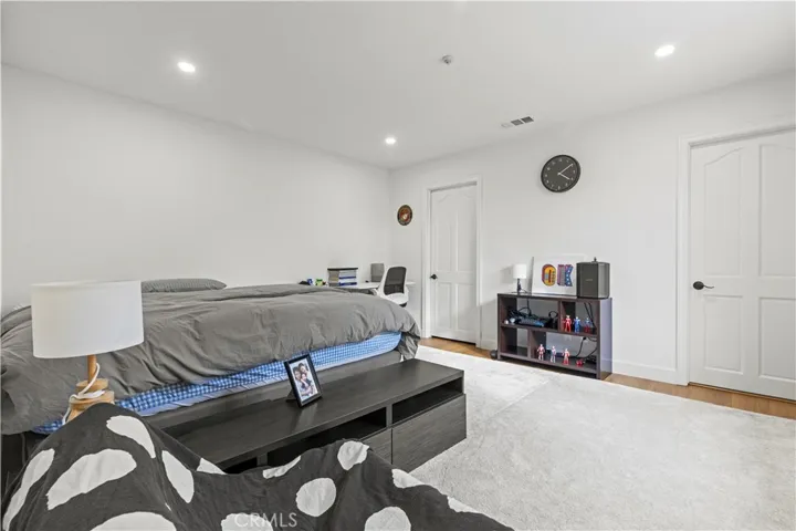 184 S Trish Court, Anaheim Hills, California 92808