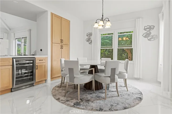 184 S Trish Court, Anaheim Hills, California 92808