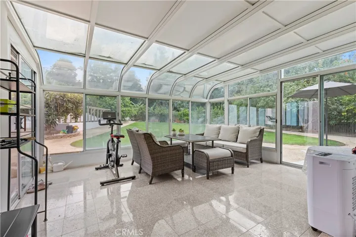 184 S Trish Court, Anaheim Hills, California 92808