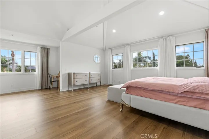 184 S Trish Court, Anaheim Hills, California 92808