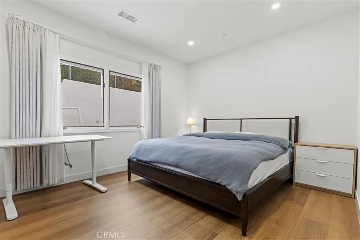 184 S Trish Court, Anaheim Hills, California 92808
