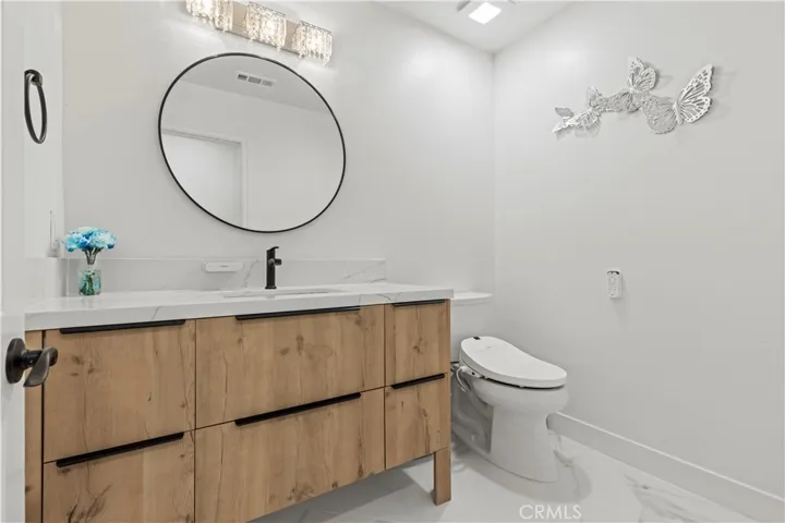 184 S Trish Court, Anaheim Hills, California 92808
