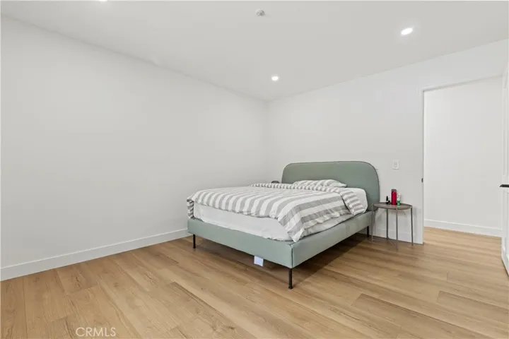 184 S Trish Court, Anaheim Hills, California 92808