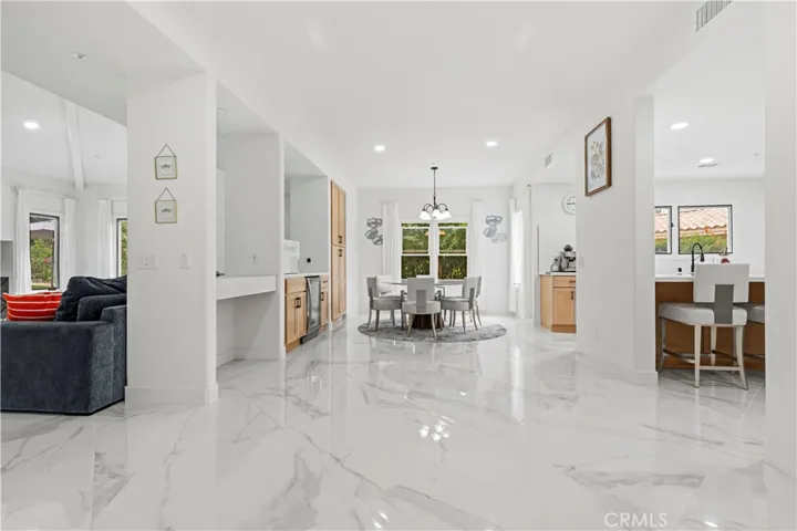 184 S Trish Court, Anaheim Hills, California 92808