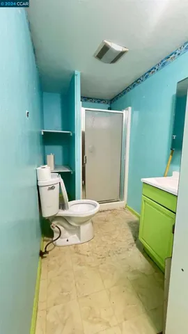 2403 Dover Way, Pittsburg, California 94565
