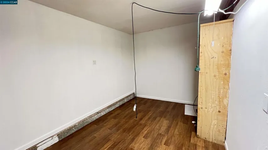 2403 Dover Way, Pittsburg, California 94565