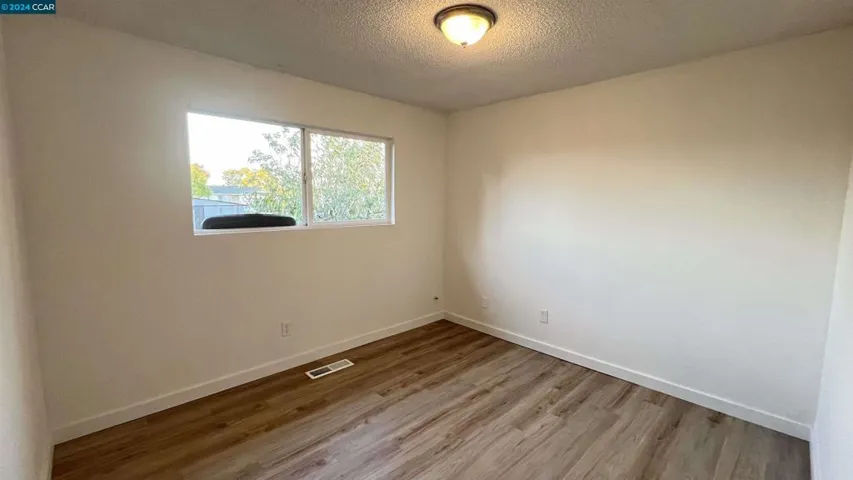 2403 Dover Way, Pittsburg, California 94565