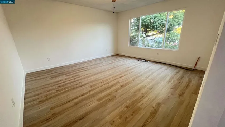 2403 Dover Way, Pittsburg, California 94565