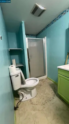 2403 Dover Way, Pittsburg, California 94565
