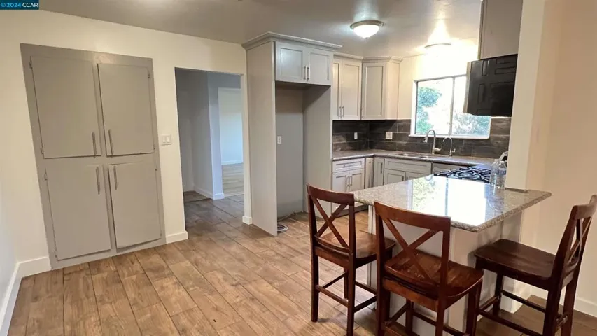 2403 Dover Way, Pittsburg, California 94565