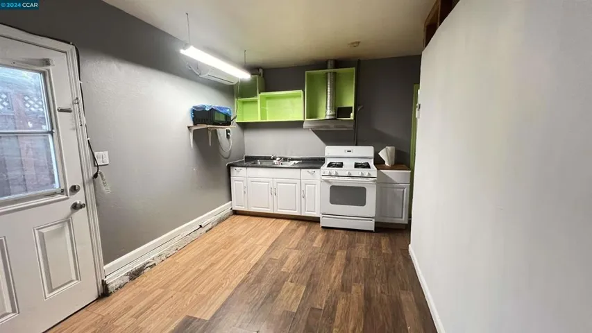 2403 Dover Way, Pittsburg, California 94565