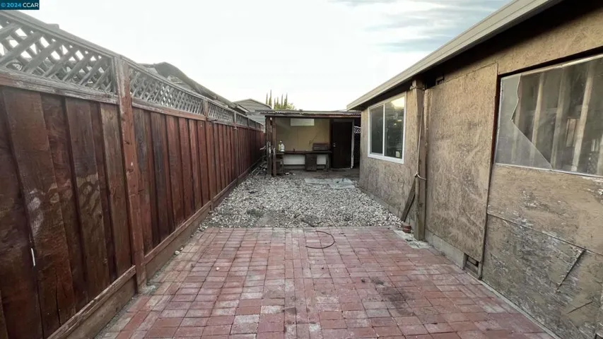 2403 Dover Way, Pittsburg, California 94565