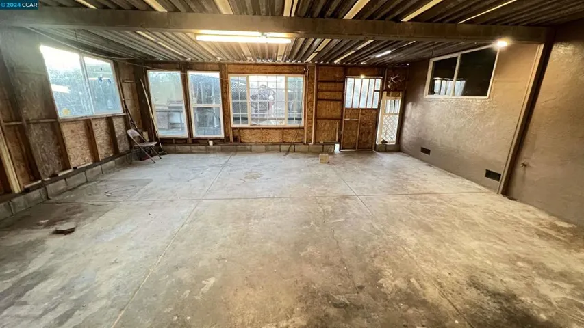 2403 Dover Way, Pittsburg, California 94565