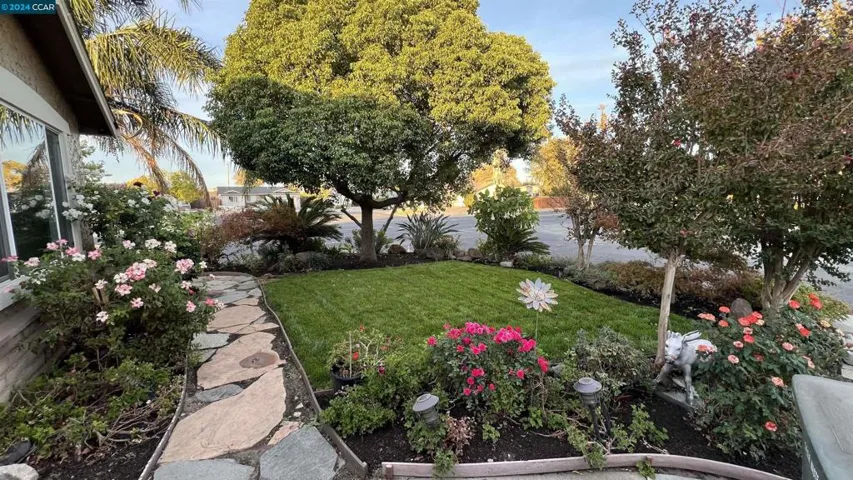 2403 Dover Way, Pittsburg, California 94565