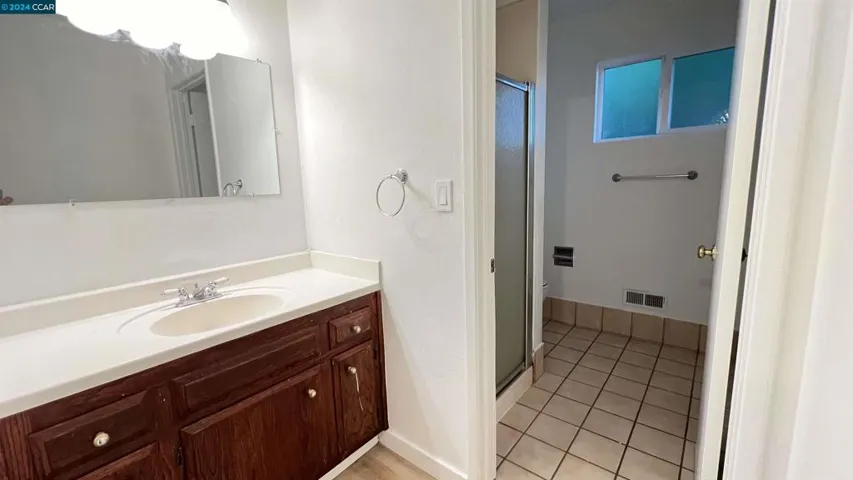 2403 Dover Way, Pittsburg, California 94565