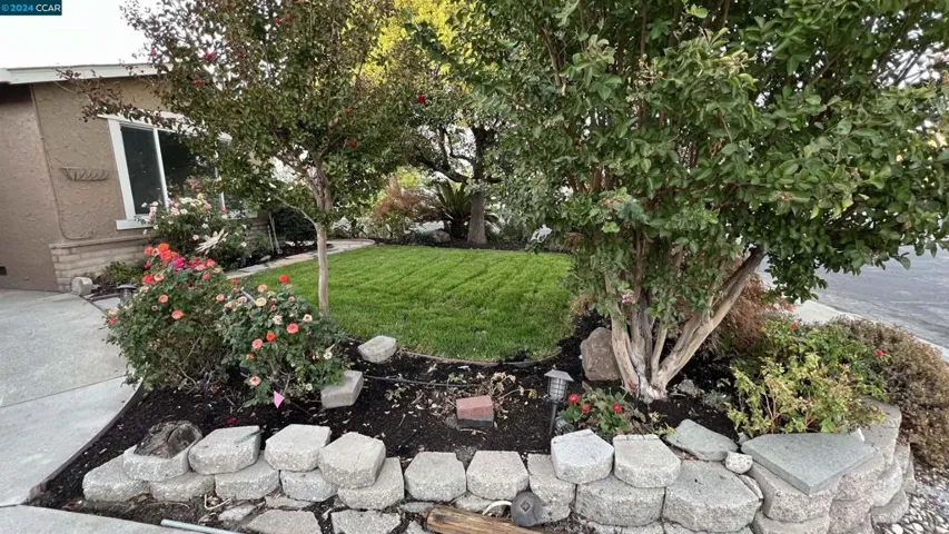 2403 Dover Way, Pittsburg, California 94565