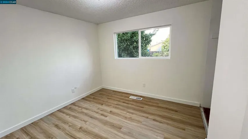2403 Dover Way, Pittsburg, California 94565