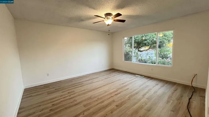 2403 Dover Way, Pittsburg, California 94565