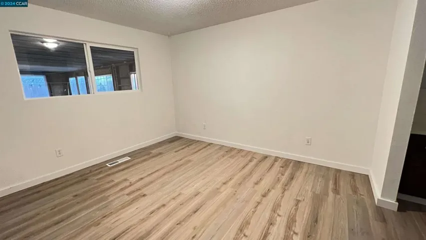 2403 Dover Way, Pittsburg, California 94565