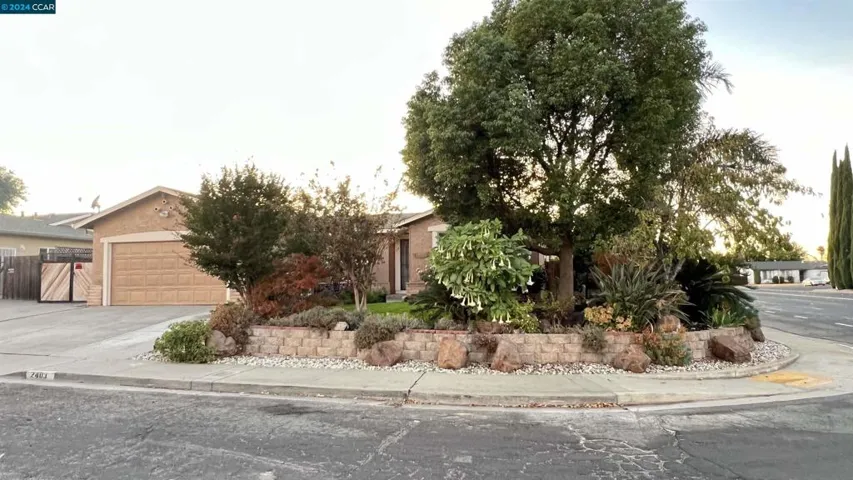2403 Dover Way, Pittsburg, California 94565