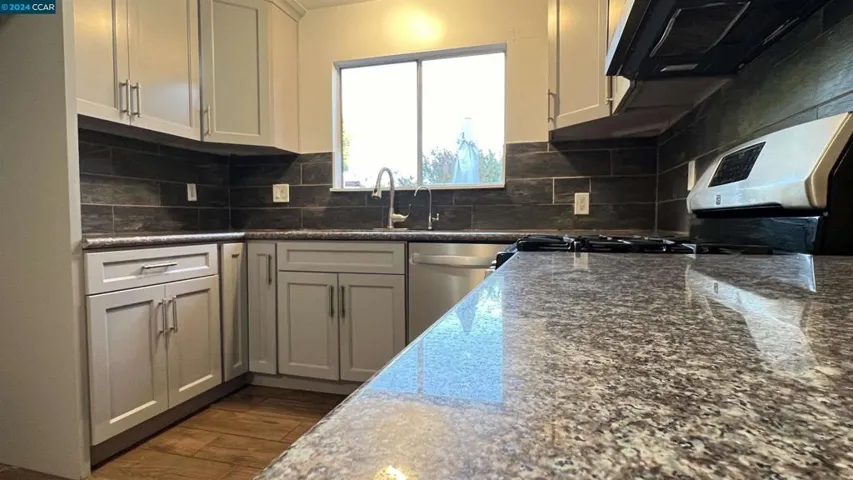 2403 Dover Way, Pittsburg, California 94565