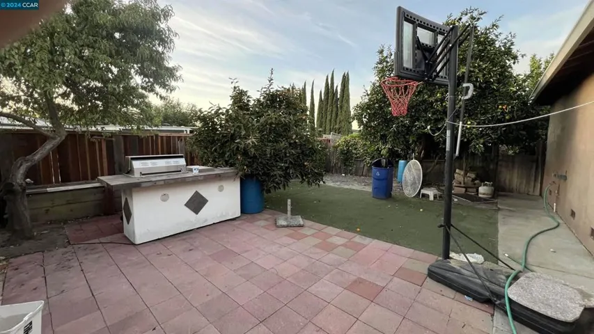 2403 Dover Way, Pittsburg, California 94565