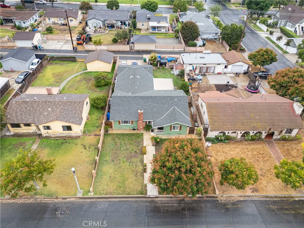 208 E 3rd Street, San Dimas, California 91773 home-pic-27