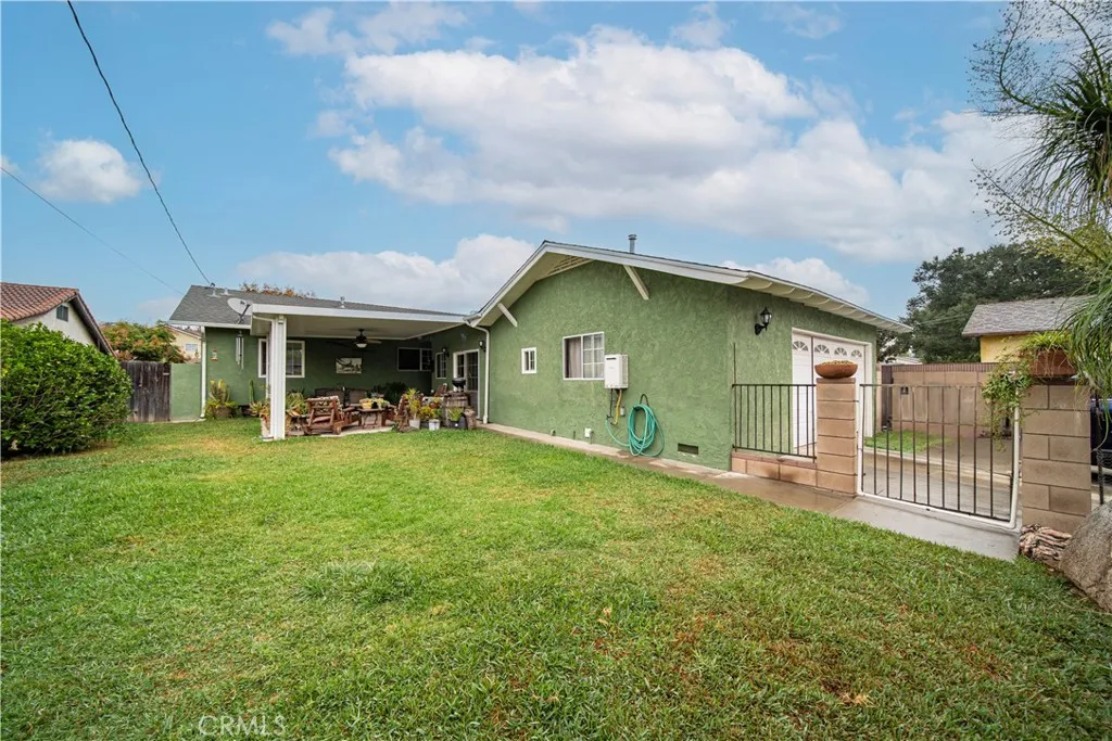 208 E 3rd Street, San Dimas, California 91773 home-pic-25