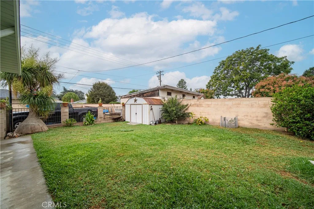 208 E 3rd Street, San Dimas, California 91773 home-pic-26