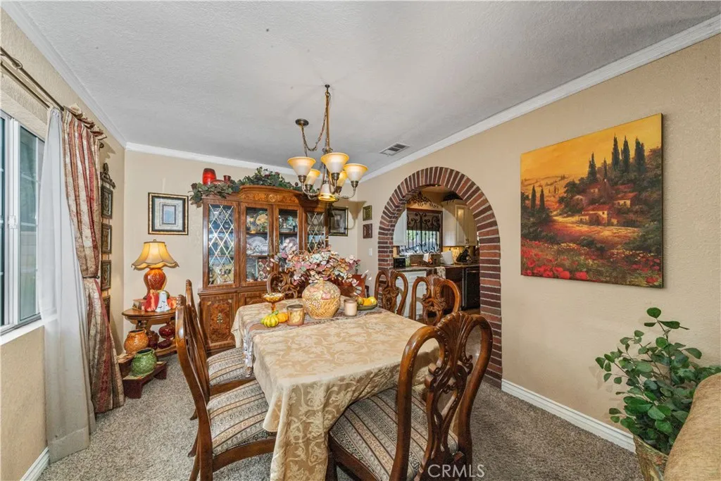 208 E 3rd Street, San Dimas, California 91773 home-pic-22