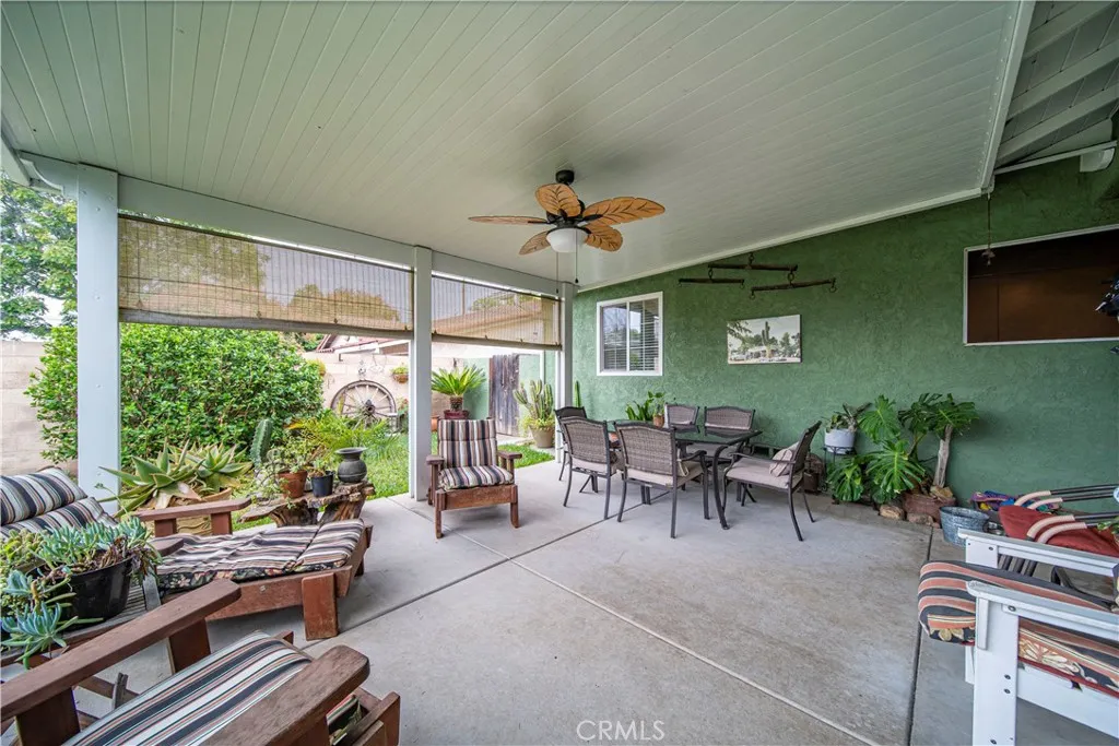 208 E 3rd Street, San Dimas, California 91773 home-pic-24