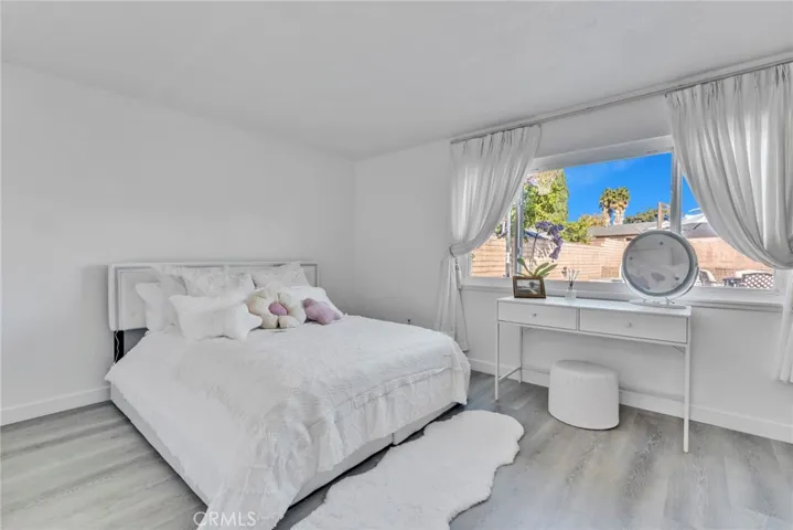 12361 Maxon Lane, Chino, California 91710