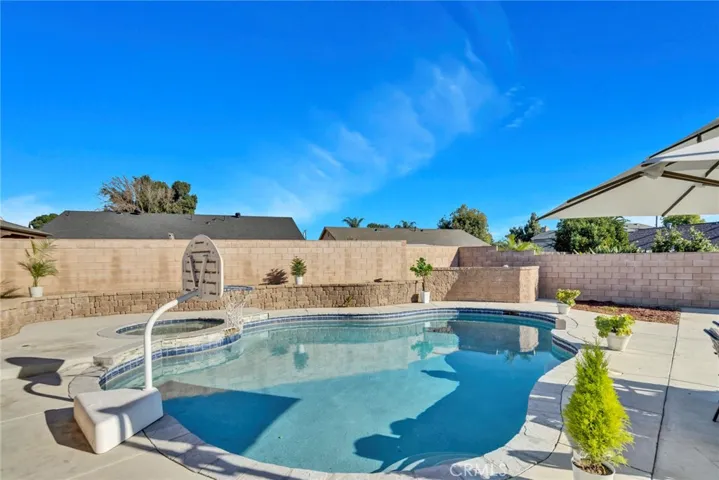 12361 Maxon Lane, Chino, California 91710