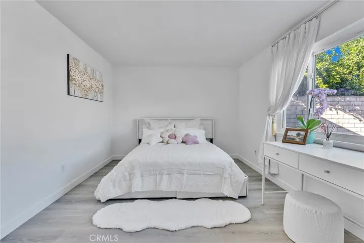 12361 Maxon Lane, Chino, California 91710
