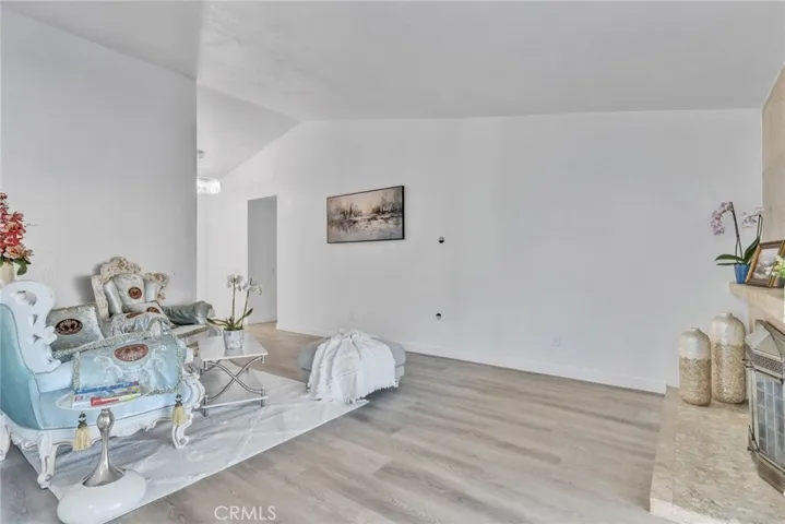 12361 Maxon Lane, Chino, California 91710