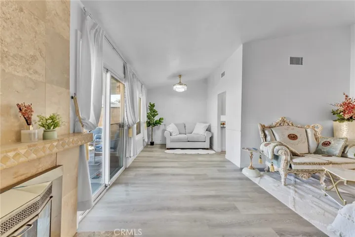 12361 Maxon Lane, Chino, California 91710
