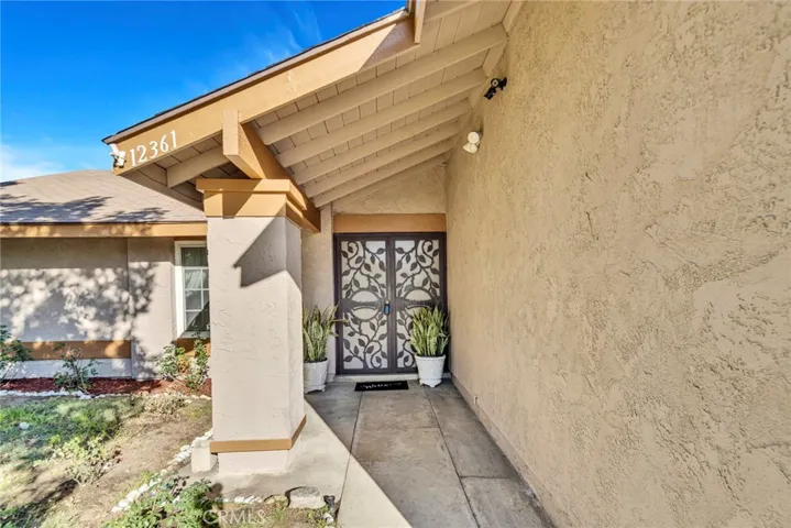12361 Maxon Lane, Chino, California 91710